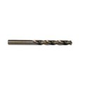 IRWIN WIERTŁO DO METALU 4,1mm KOBALTOWE HSS-CO TUBUS (1szt.) IRWIN
