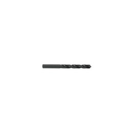 IRWIN WIERTŁO DO METALU 4,8mm NWKb HSS-PRO DIN 340 IRWIN