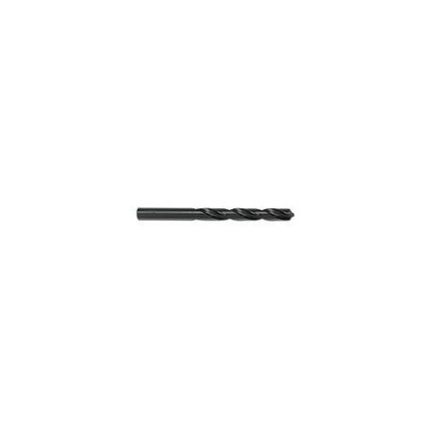 IRWIN WIERTŁO DO METALU 4,8mm NWKb HSS-PRO DIN 340 IRWIN IRWIN WIERTŁO DO METALU 4,8mm NWKb HSS-PRO DIN 340 IRWIN