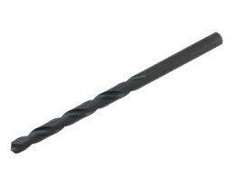 IRWIN WIERTŁO DO METALU 5,2mm NWKb HSS-PRO DIN 340 IRWIN