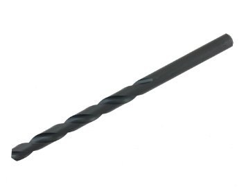 IRWIN WIERTŁO DO METALU 5,2mm NWKb HSS-PRO DIN 340 IRWIN IRWIN WIERTŁO DO METALU 5,2mm NWKb HSS-PRO DIN 340 IRWIN