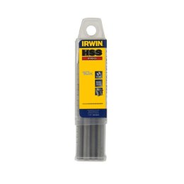 IRWIN WIERTŁO DO METALU 5,5mm NWKa HSS-PRO DIN 338 IRWIN