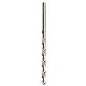 IRWIN WIERTŁO DO METALU 5,5mm NWKb HSS-PRO DIN 340 IRWIN