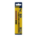 IRWIN WIERTŁO DO METALU 5,5mm TYTANOWANE HSS-TIN IRWIN