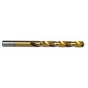 IRWIN WIERTŁO DO METALU 5,5mm TYTANOWANE HSS-TIN IRWIN