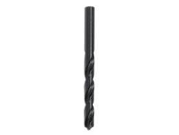 IRWIN WIERTŁO DO METALU 6,5 MM NWKa HSS-PRO DIN 338 TUBUS (1 SZT.) IRWIN