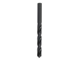 IRWIN WIERTŁO DO METALU 6,5 MM NWKa HSS-PRO DIN 338 TUBUS (1 SZT.) IRWIN