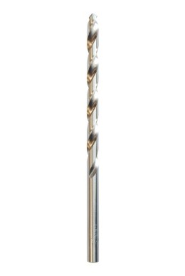 IRWIN WIERTŁO DO METALU 7,7mm NWKa HSS-PRO DIN 338 IRWIN