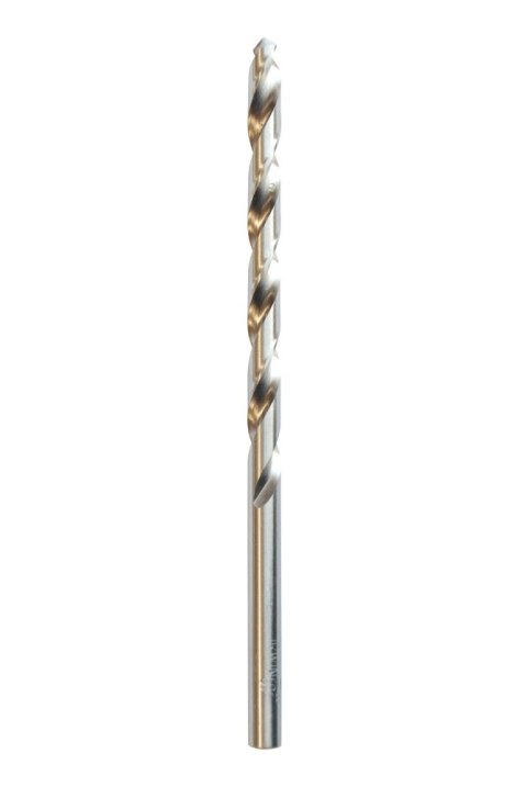 IRWIN WIERTŁO DO METALU 7,9mm NWKa HSS-PRO DIN 338 IRWIN
