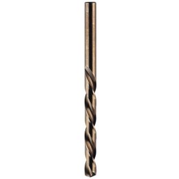 IRWIN WIERTŁO DO METALU 9,0mm KOBALTOWE HSS-CO TUBUS (1szt.) IRWIN