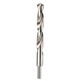IRWIN WIERTŁO DO METALU 9,0mm NWKa HSS-PRO DIN 338 TUBUS (1szt.) IRWIN