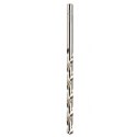 IRWIN WIERTŁO DO METALU 9,0mm NWKb HSS-PRO DIN 340 IRWIN