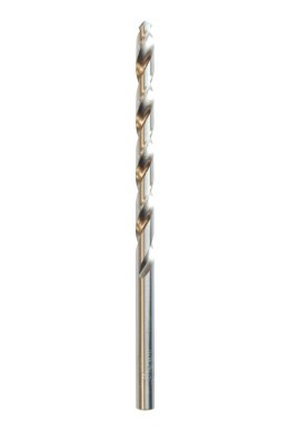 IRWIN WIERTŁO DO METALU 9,1mm NWKa HSS-PRO DIN 338 IRWIN