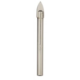 IRWIN WIERTŁO DO SZKŁA I PŁYTEK 4mm IRWIN