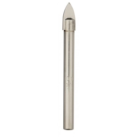 IRWIN WIERTŁO DO SZKŁA I PŁYTEK 4mm IRWIN IRWIN WIERTŁO DO SZKŁA I PŁYTEK 4mm IRWIN