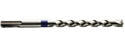 IRWIN WIERTŁO SDS-plus 10x110mm POWER IRWIN