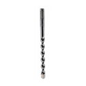 IRWIN WIERTŁO SDS-plus 16x460mm SPEEDHAMMER PLUS IRWIN