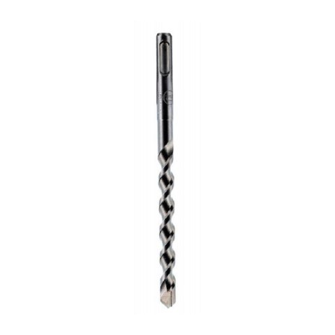 IRWIN WIERTŁO SDS-plus 16x460mm SPEEDHAMMER PLUS IRWIN IRWIN WIERTŁO SDS-plus 16x460mm SPEEDHAMMER PLUS IRWIN