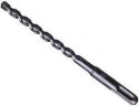 IRWIN WIERTŁO SDS-plus 16x460mm SPEEDHAMMER PLUS IRWIN