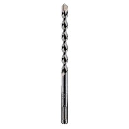 IRWIN WIERTŁO SDS-plus 22x260mm SPEEDHAMMER PLUS IRWIN