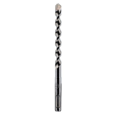 IRWIN WIERTŁO SDS-plus 22x260mm SPEEDHAMMER PLUS IRWIN