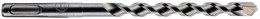 IRWIN WIERTŁO SDS-plus 25x600mm SPEEDHAMMER PLUS IRWIN