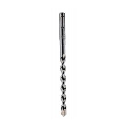 IRWIN WIERTŁO SDS-plus 5x110mm SPEEDHAMMER PLUS IRWIN