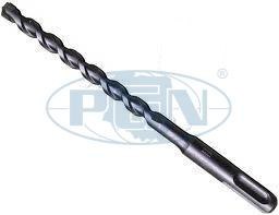 IRWIN WIERTŁO SDS-plus 6,5x110mm SPEEDHAMMER PLUS IRWIN