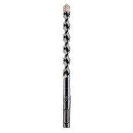 IRWIN WIERTŁO SDS-plus 7x210mm SPEEDHAMMER PLUS IRWIN