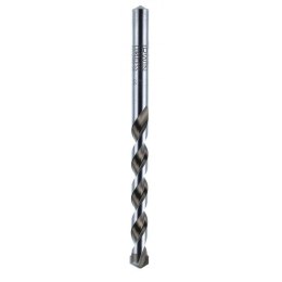IRWIN WIERTŁO WIELOZADANIOWE 4x80mm CORDLESS IRWIN