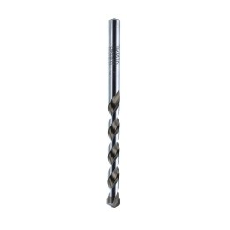 IRWIN WIERTŁO WIELOZADANIOWE 6x200mm CORDLESS IRWIN