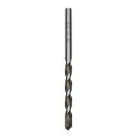 IRWIN WIERTŁO WIELOZADANIOWE 8x120mm CORDLESS IRWIN
