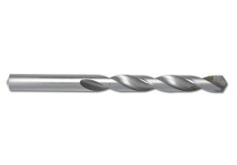 IRWIN WIERTŁO Z WĘGLIKIEM WOLFRAMU 10,0mm IRWIN
