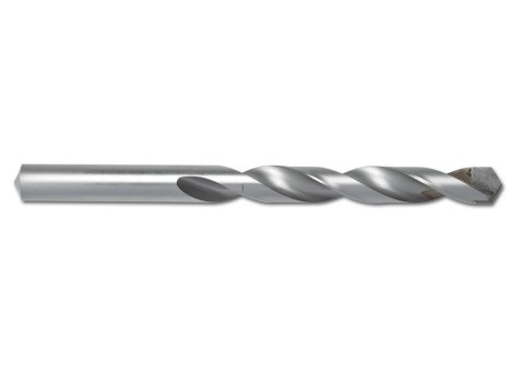 IRWIN WIERTŁO Z WĘGLIKIEM WOLFRAMU 10,0mm IRWIN IRWIN WIERTŁO Z WĘGLIKIEM WOLFRAMU 10,0mm IRWIN