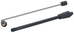 KARCHER LANCA KĄTOWA DŁUGA KARCHER