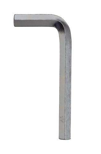 KUŹNIA KLUCZ IMBUSOWY 10mm "L" KRÓTKI RWTg KUŹNIA KUŹNIA KLUCZ IMBUSOWY 10mm "L" KRÓTKI RWTg KUŹNIA