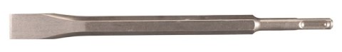 MAKITA DŁUTO WĄSKIE SDS-plus 20x250mm MAKITA
