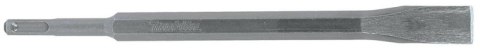 MAKITA DŁUTO WĄSKIE SDS-plus 20x250mm MAKITA MAKITA DŁUTO WĄSKIE SDS-plus 20x250mm MAKITA