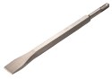 MAKITA DŁUTO WĄSKIE SDS-plus 20x250mm MAKITA