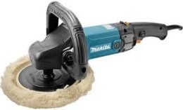 MAKITA POLERKA KĄTOWA 9237 CB MAKITA