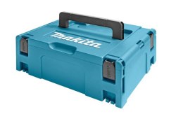 MAKITA WALIZKA SYSTEMOWA MAKPAC TYP 2 MAKITA