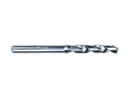 MAKITA WIERTŁO DO BETONU 14,0x150mm ECONOMY MAKITA