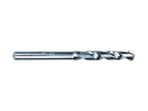 MAKITA WIERTŁO DO BETONU 14,0x150mm ECONOMY MAKITA