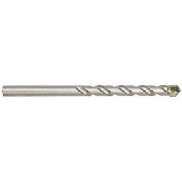 MAKITA WIERTŁO DO BETONU 4,0x70mm ECONOMY MAKITA