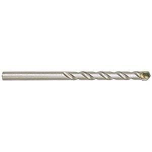 MAKITA WIERTŁO DO BETONU 4,0x70mm ECONOMY MAKITA MAKITA WIERTŁO DO BETONU 4,0x70mm ECONOMY MAKITA