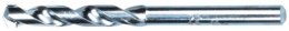 MAKITA WIERTŁO DO BETONU 6,0x150mm ECONOMY MAKITA