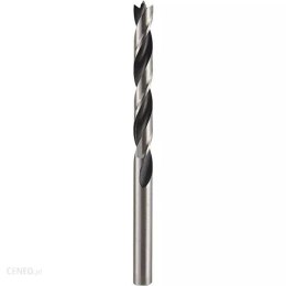 MAKITA WIERTŁO DO DREWNA 6x95mm SPIRALNE ECONOMY MAKITA