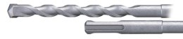 MAKITA WIERTŁO SDS-plus 6x210mm ECONOMY MAKITA