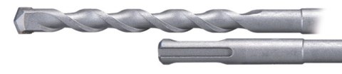 MAKITA WIERTŁO SDS-plus 6x210mm ECONOMY MAKITA