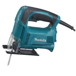 MAKITA WYRZYNARKA 4327 MAKITA